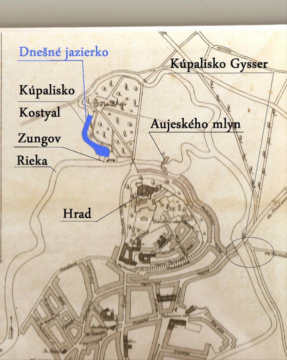 Mapa mesto 02